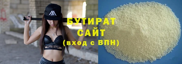 шишки Бородино