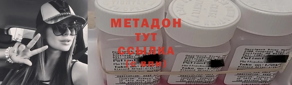 шишки Бородино