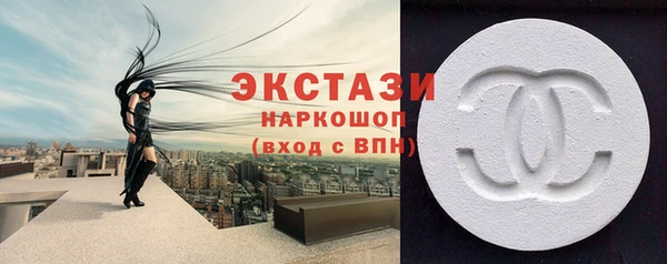 шишки Бородино